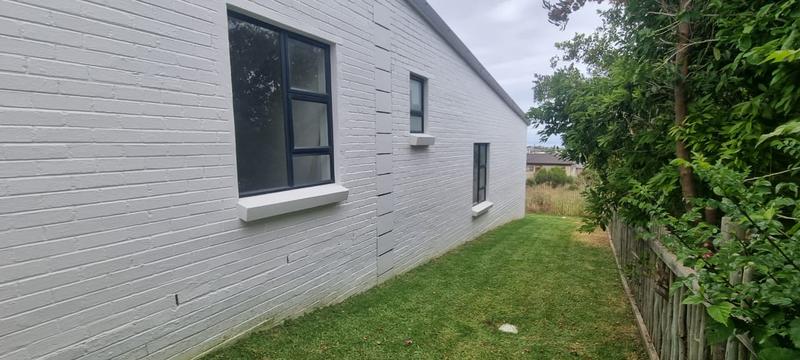 3 Bedroom Property for Sale in Island View Western Cape